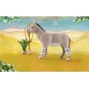 Playmobil Figurka Wiltopia 71289 Osioł afrykański